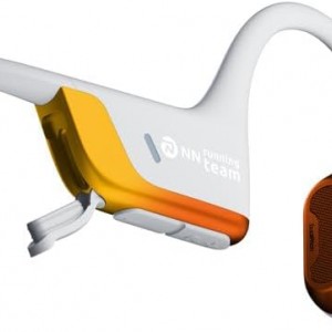 هدفون شاکز مدل Shokz OpenRun Pro 2