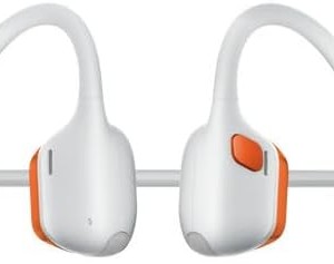 هدفون شاکز مدل Shokz OpenRun Pro 2