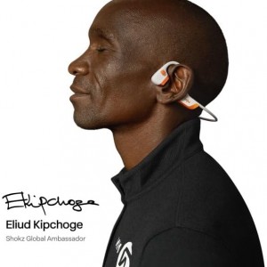 هدفون شاکز مدل Shokz OpenRun Pro 2