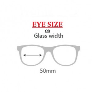 عینک هوشمند ری بن متا مدل مشکی براق با عدسی ترنزیشن (انتقالی)آبی آسمانی RAY-BAN META SKYLER transitions RW4010 سایز 50mm