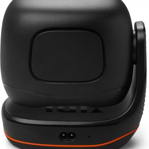 رقص نور جی بی ال مدل JBL Party light beam
