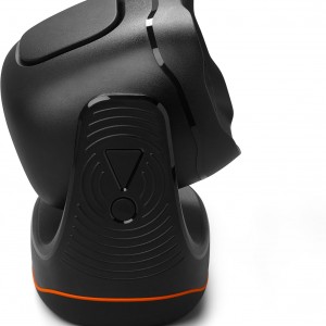 رقص نور جی بی ال مدل JBL Party light beam