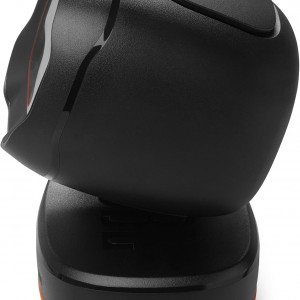 رقص نور جی بی ال مدل JBL Party light beam