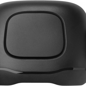 رقص نور جی بی ال مدل JBL Party light beam