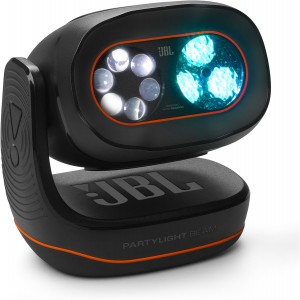 رقص نور جی بی ال مدل JBL Party light beam