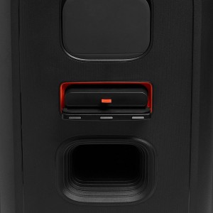 اسپیکر بلوتوثی قابل حمل جی بی ال پارتی باکس JBL Partbox 520