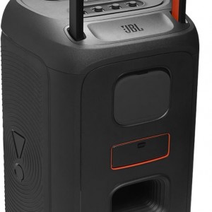 اسپیکر بلوتوثی قابل حمل جی بی ال پارتی باکس JBL Partbox 520