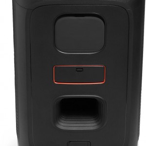 اسپیکر بلوتوثی قابل حمل جی بی ال پارتی باکس JBL Partbox 520