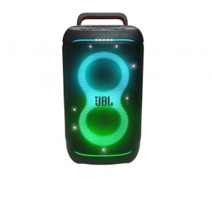 اسپیکر بلوتوثی قابل حمل جی بی ال پارتی باکس JBL Partbox 520