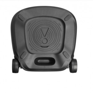 اسپیکر بلوتوثی قابل حمل جی بی ال پارتی باکس JBL Partbox 520