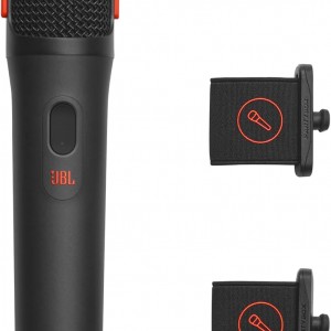 اسپیکر بلوتوثی قابل حمل جی بی ال پارتی باکس اِنکور JBL Partbox Encore 2