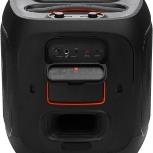 اسپیکر بلوتوثی قابل حمل جی بی ال پارتی باکس اِنکور JBL Partbox Encore 2