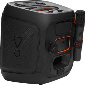 اسپیکر بلوتوثی قابل حمل جی بی ال پارتی باکس اِنکور JBL Partbox Encore 2