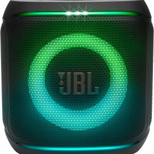 اسپیکر بلوتوثی قابل حمل جی بی ال پارتی باکس اِنکور JBL Partbox Encore 2