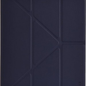 قاب کاور آیپد پرو 11 اینچ (2022,2021,2020)برند لِوِلو مدل اِلِگانت  Levelo Elegante Hybrid Case for iPad Pro 11 inch 4/3/2/ Generation (2022,2021,2020)