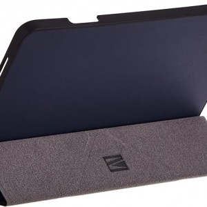 قاب کاور آیپد پرو 11 اینچ (2022,2021,2020)برند لِوِلو مدل اِلِگانت  Levelo Elegante Hybrid Case for iPad Pro 11 inch 4/3/2/ Generation (2022,2021,2020)