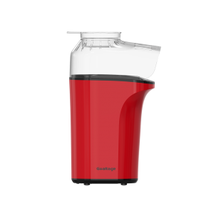 پاپ کورن ساز مدل PCM01 گلتیج Goaltage HealthyPop Popcorn Maker
