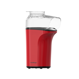 پاپ کورن ساز مدل PCM01 گلتیج Goaltage HealthyPop Popcorn Maker