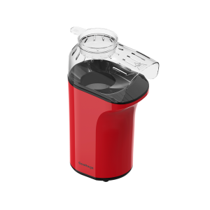 پاپ کورن ساز مدل PCM01 گلتیج Goaltage HealthyPop Popcorn Maker