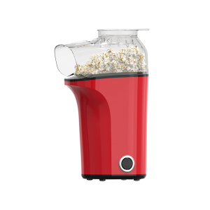 پاپ کورن ساز مدل PCM01 گلتیج Goaltage HealthyPop Popcorn Maker