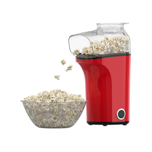 پاپ کورن ساز مدل PCM01 گلتیج Goaltage HealthyPop Popcorn Maker