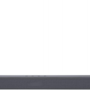 ساندبار جی بی ال مدل JBL Bar 2.1 Deep Bass (MK2)
