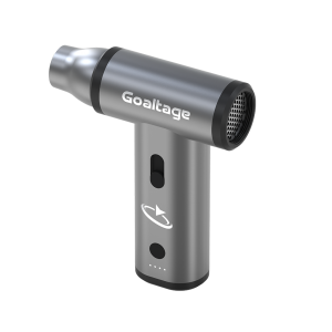 جت فن مدل AD01 گلتیج Goaltage TurboClean Air Duster