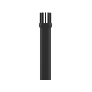 جت فن مدل AD01 گلتیج Goaltage TurboClean Air Duster