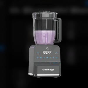 بلندر گلتیج مدل goaltage BLND03_1800W