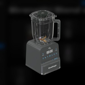 بلندر یا مخلوط کن مدل BLND03 گلتیج Goaltage Ultramix blender