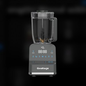 بلندر یا مخلوط کن مدل BLND03 گلتیج Goaltage Ultramix blender