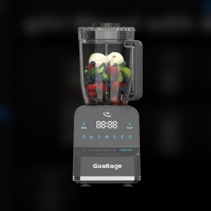 بلندر یا مخلوط کن مدل BLND03 گلتیج Goaltage Ultramix blender