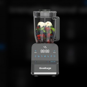 مخلوط کن مدل BLND03 گلتیج Goaltage Ultramix blender