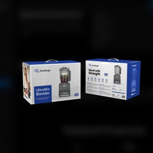 بلندر گلتیج مدل goaltage BLND03_1800W