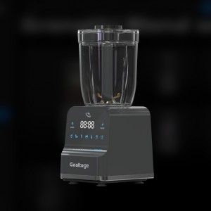 بلندر  مدل BLND03 گلتیج Goaltage Ultramix blender
