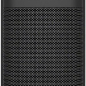 اسپیکر بلوتوثی قابل حمل سونی مدل Sony SRS-ULT1000  با گارانتی 24 ماهه زرین الکترونیک