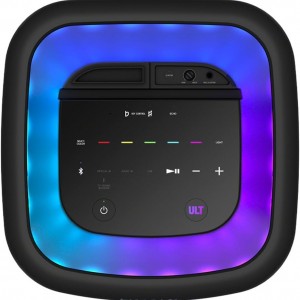 اسپیکر بلوتوثی قابل حمل سونی مدل SRS-ULT1000