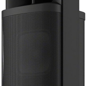 اسپیکر بلوتوثی قابل حمل سونی مدل Sony SRS-ULT1000  با گارانتی 24 ماهه زرین الکترونیک
