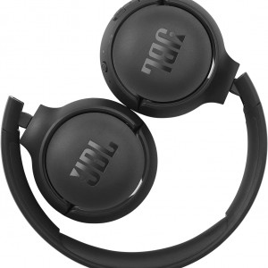 هدفون JBL TUNE 510BT