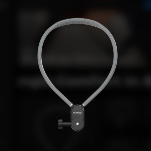 هولدر گردنی موبایل STD11 گلتیج Goaltage EasyFlex Neck Phone Holder