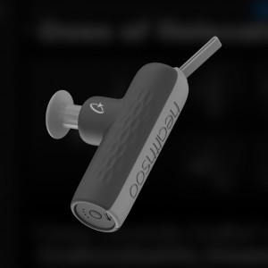 ماساژور چند کاره گلتیج مدل Goaltage MuscleEase Massager MSG03
