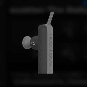ماساژور چند کاره گلتیج مدل Goaltage MuscleEase Massager MSG03
