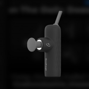 ماساژور چند کاره گلتیج مدل Goaltage MuscleEase Massager MSG03
