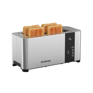 توستر نان گلتیج  Goaltage GoldenEdge Toaster TST01