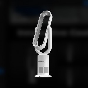 کولر گلتیج مدل goaltage AIRMAX CLR01