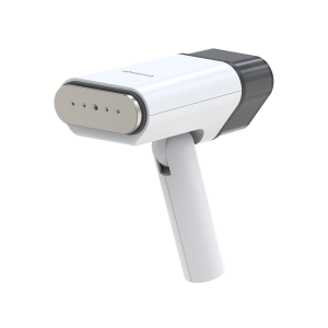 اتو بخار تاشو گلتیج مدل Goaltage QuickSteam Garment steamer GSTM01