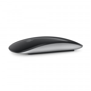 موس بی‌سیم اپل مجیک موس مدل Apple Magic Mouse  برای مک‌بوک و آی‌پد MMMQ3ZM/A - A1657