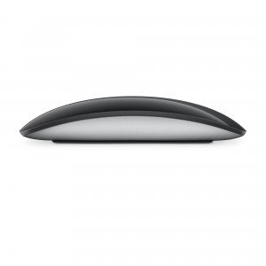 موس بی‌سیم اپل مجیک موس مدل Apple Magic Mouse  برای مک‌بوک و آی‌پد MMMQ3ZM/A - A1657