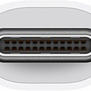 مبدل USB-C به Digital AV اورجینال اپل