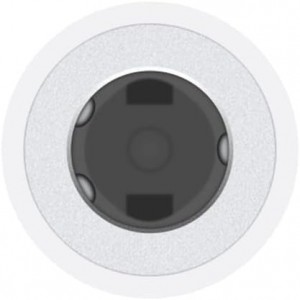 مبدل USB-C به جک 3.5 میلی متری